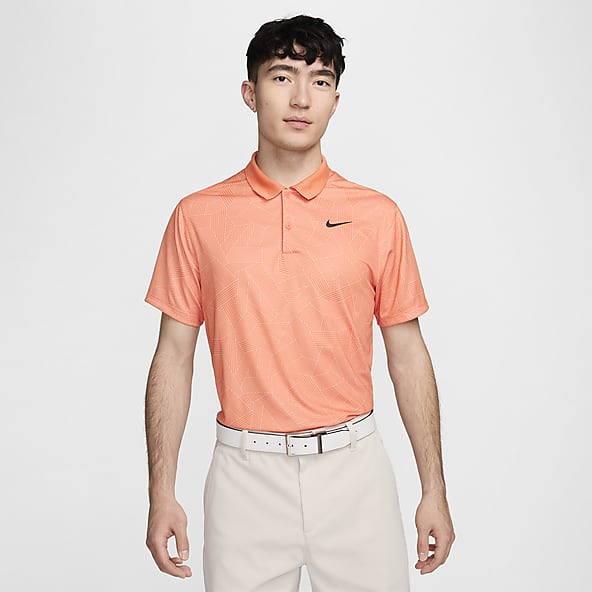 Nike performance polos discount